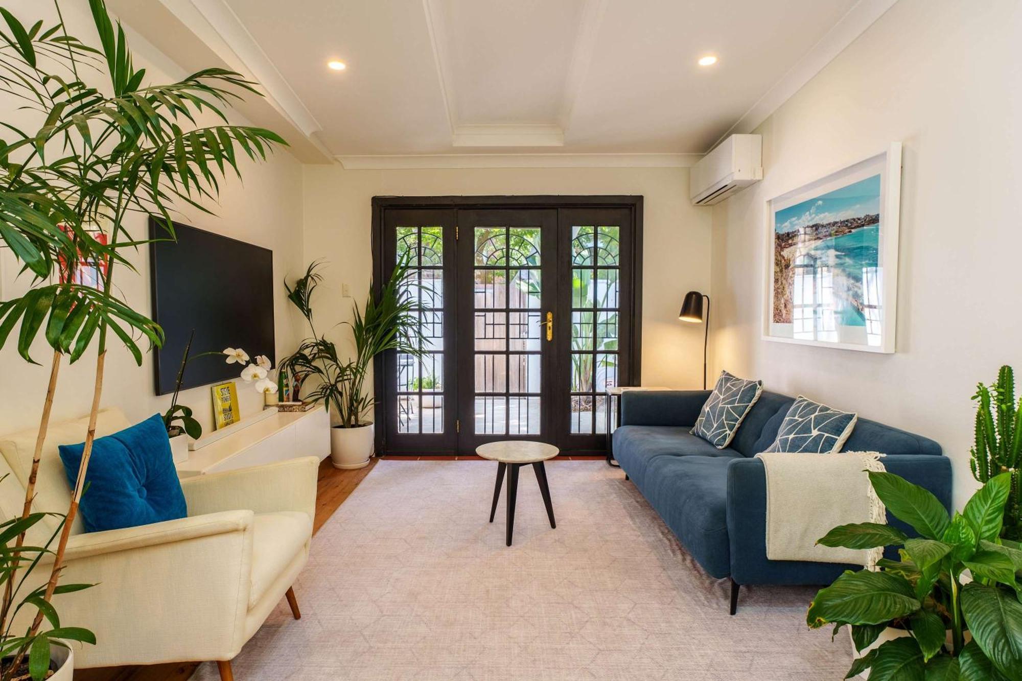 Thirty One * Sydney